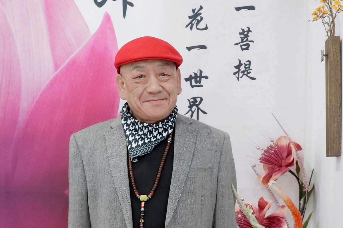 24-288 天缘禅舞-2