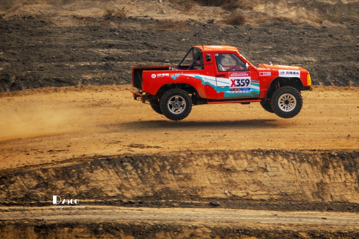 百年赛道飙车（99）