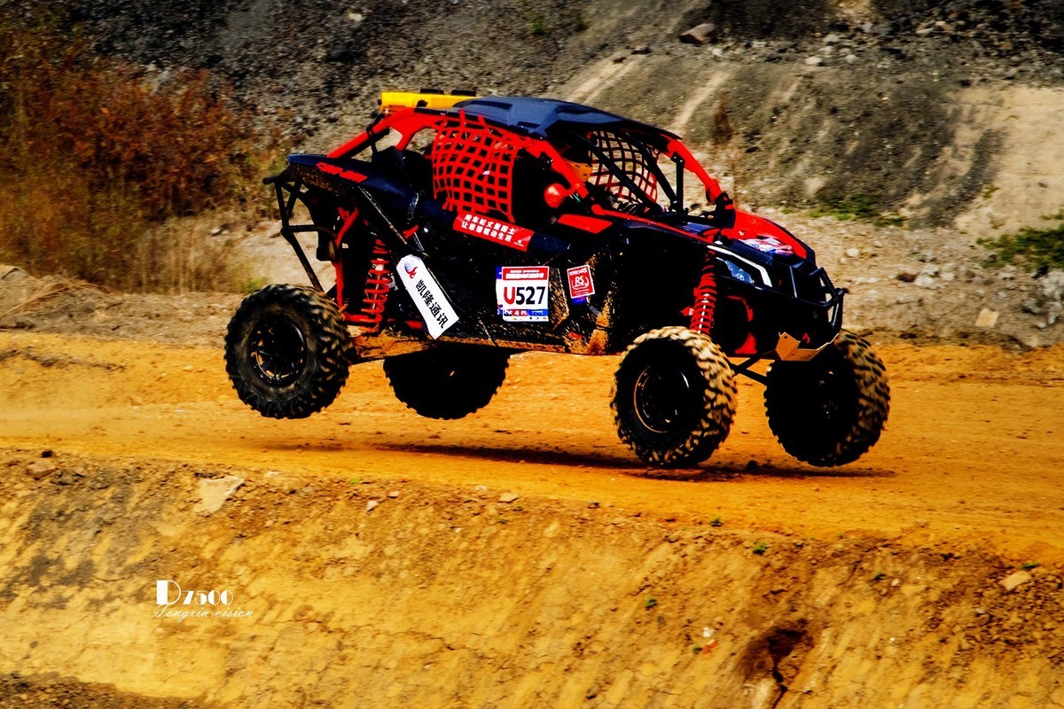 百年赛道飙车（99）