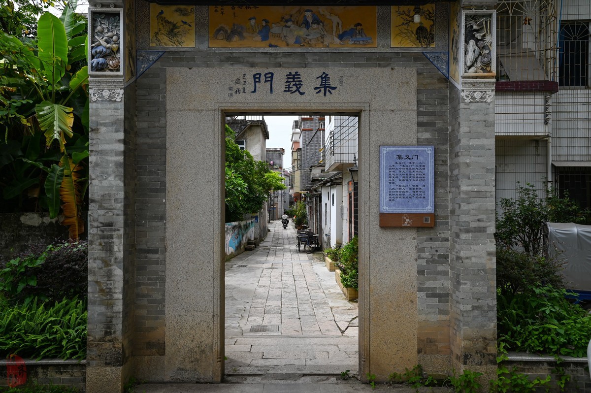 换的值不值-拍大岭