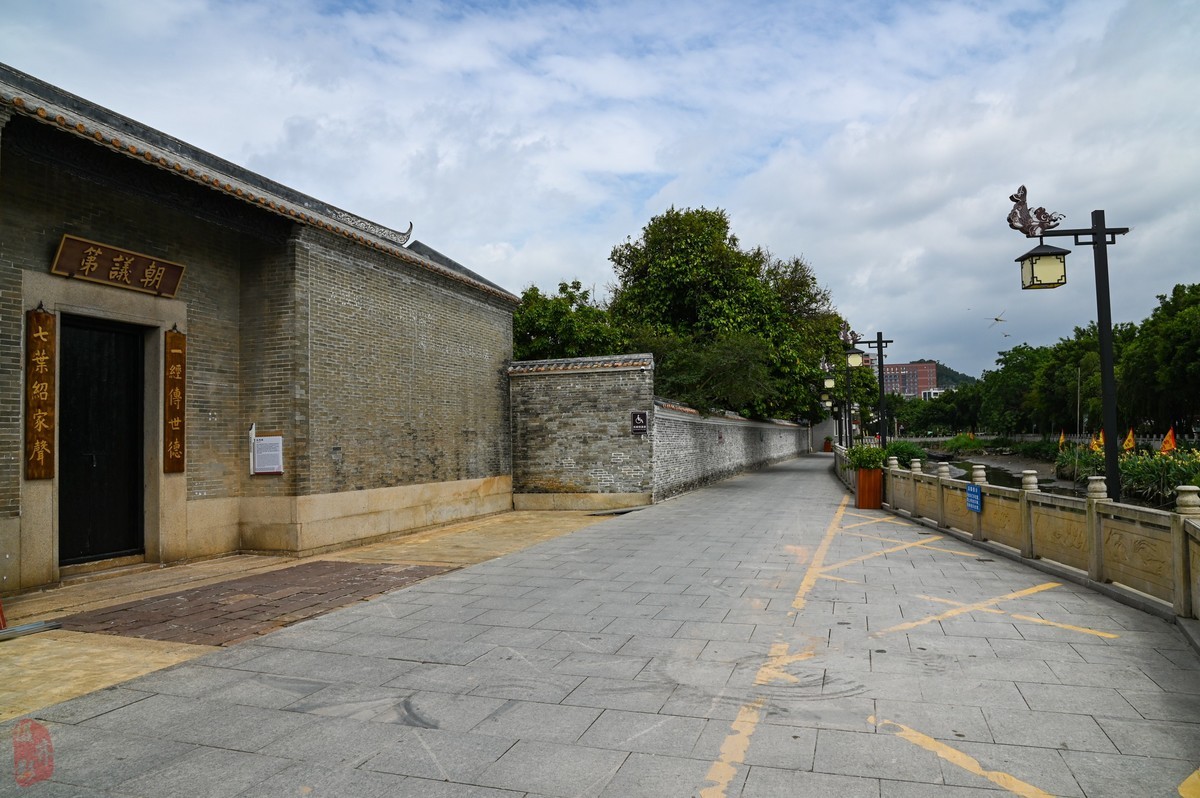 换的值不值-拍大岭