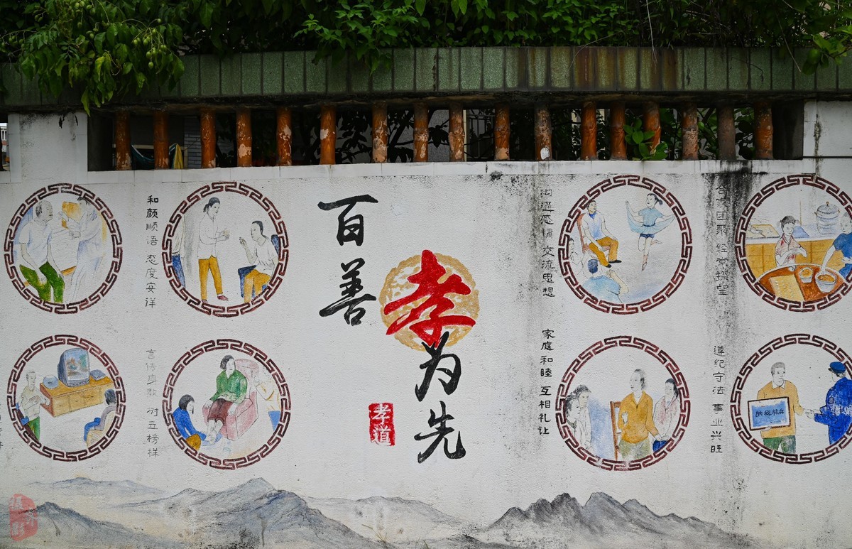 换的值不值-拍大岭