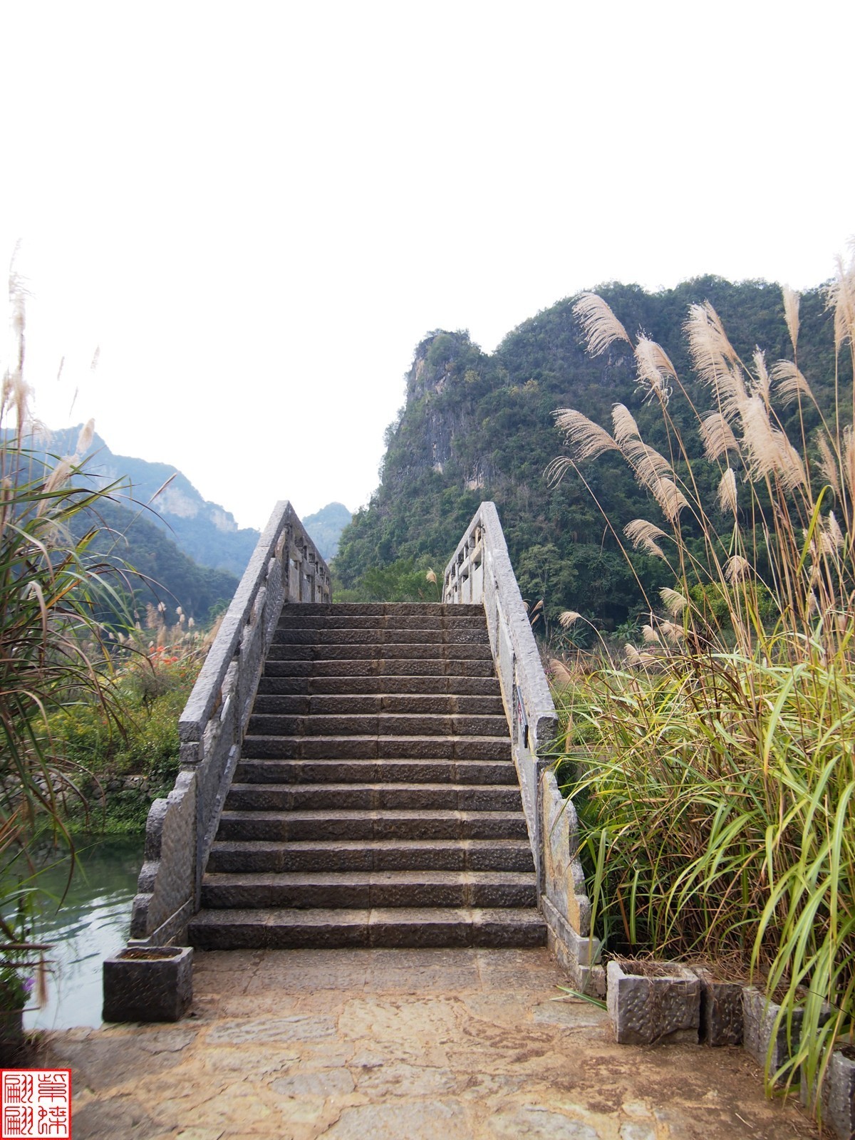 2023.12.22坝美随拍（8）