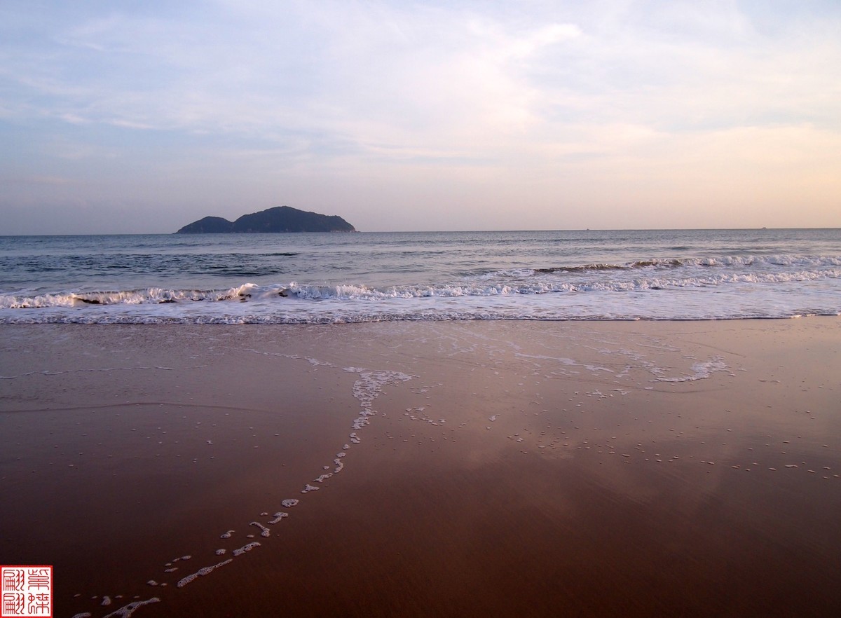 2023.11.19海南旅游随拍（11）