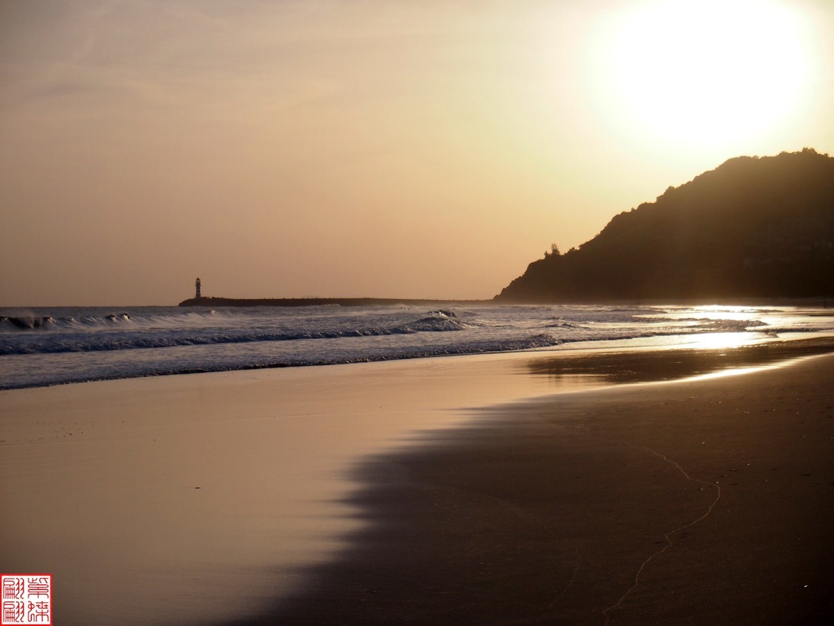 2023.11.19海南旅游随拍（11）