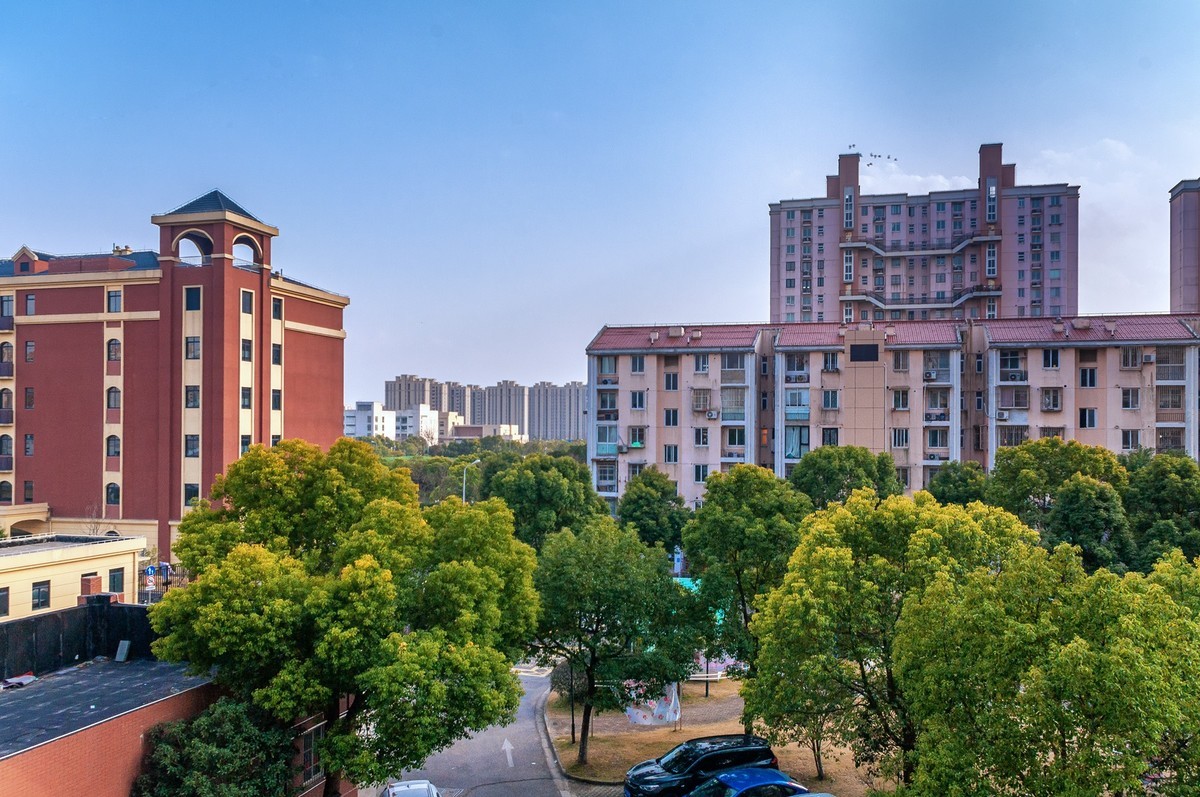 HRD曝光合成练习