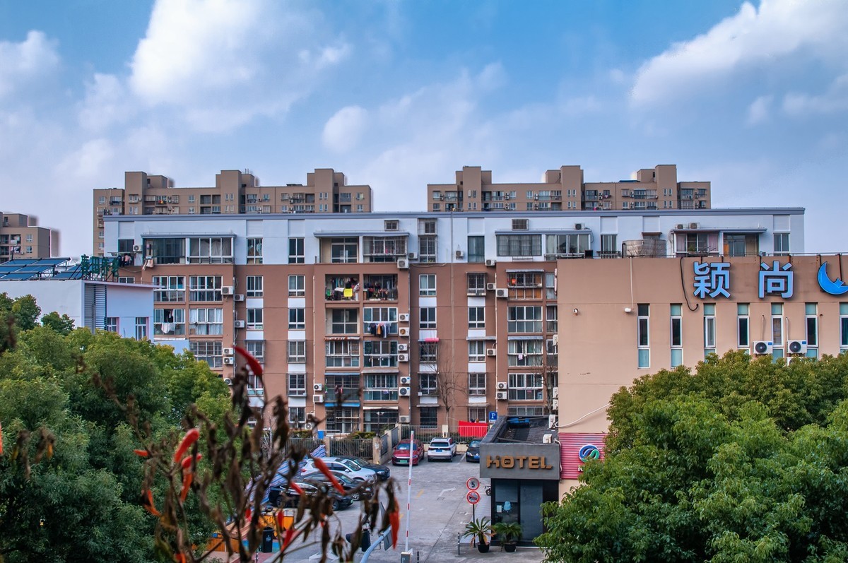 HRD曝光合成练习