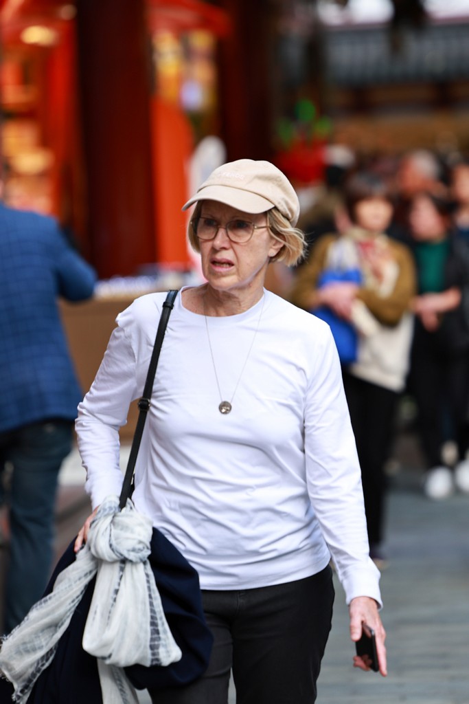 人的拍摄 ------ 565