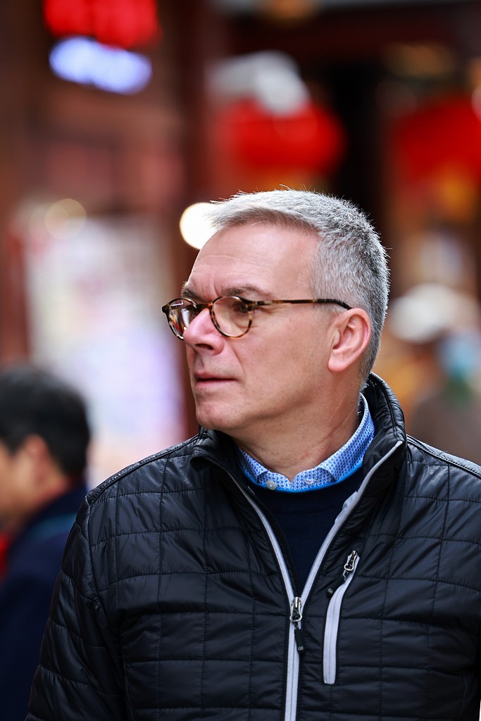 人的拍摄 ------ 565