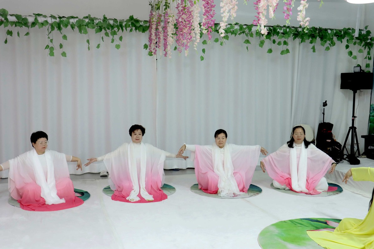 24-287 天缘禅舞-1