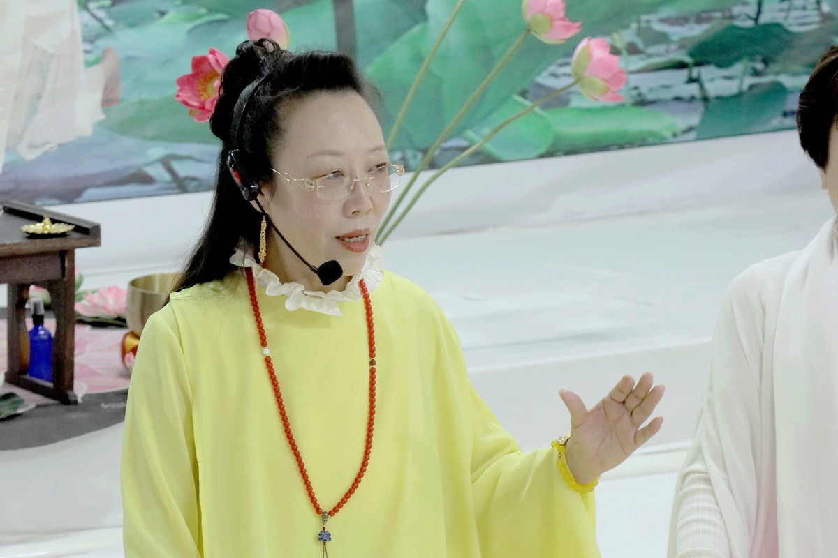 24-287 天缘禅舞-1