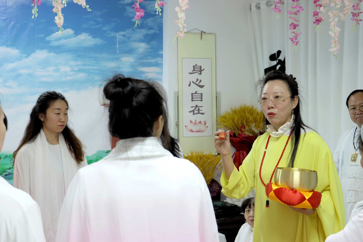 24-287 天缘禅舞-1