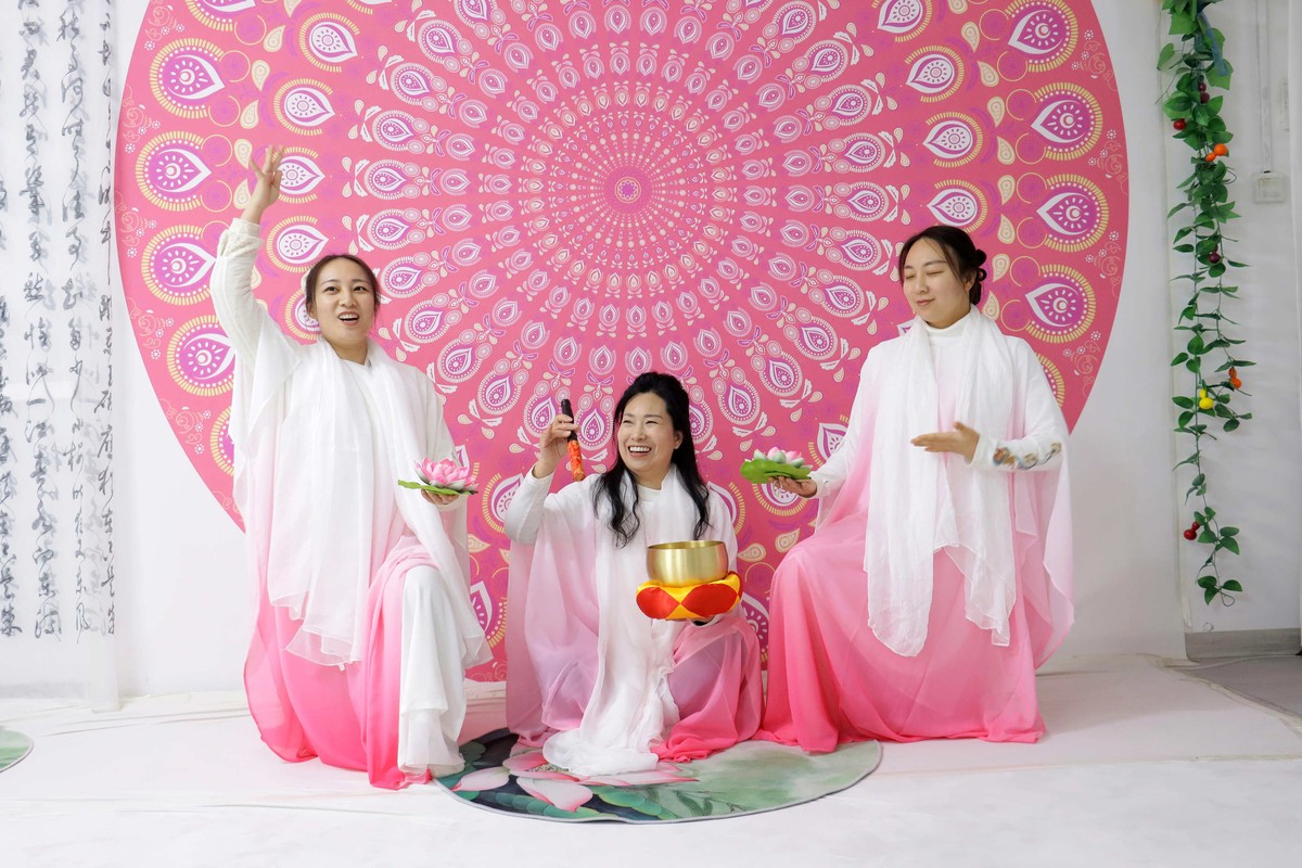 24-287 天缘禅舞-1