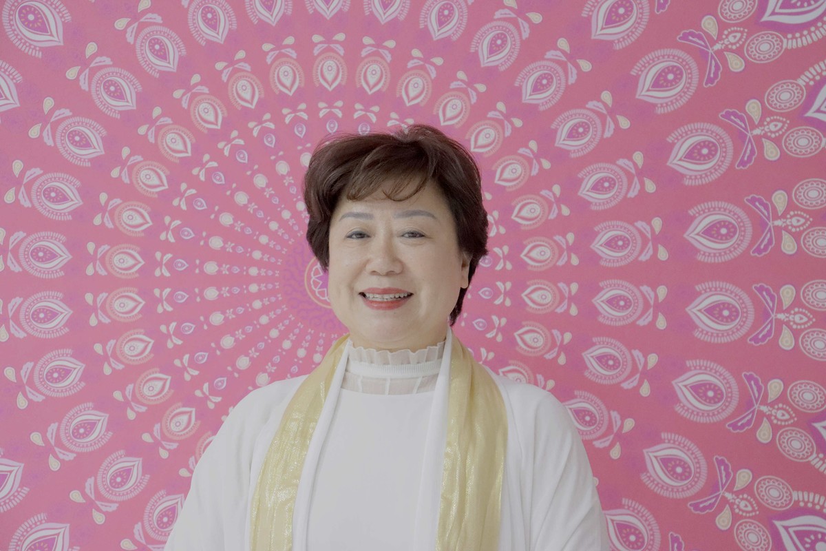 24-288 天缘禅舞-2