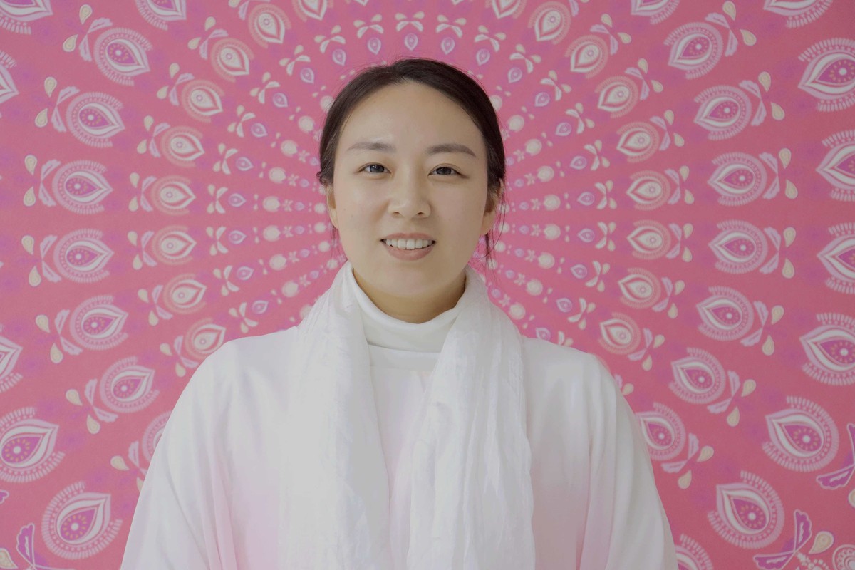 24-288 天缘禅舞-2