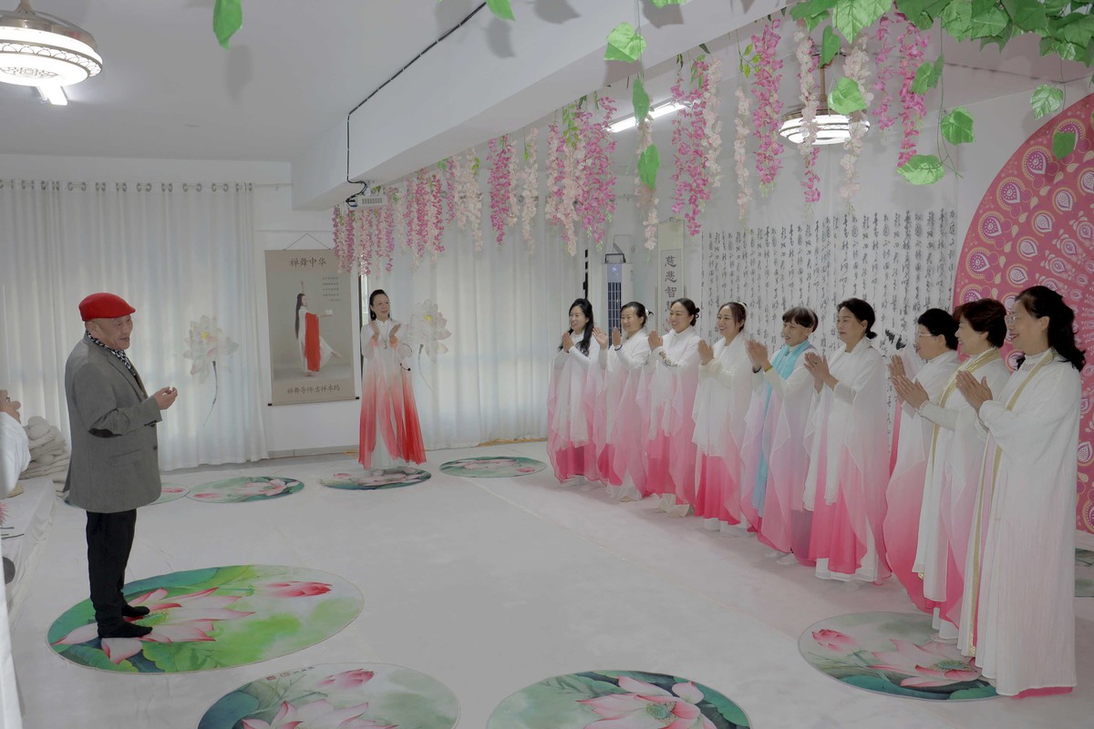 24-288 天缘禅舞-2