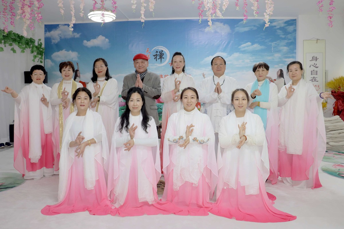 24-288 天缘禅舞-2