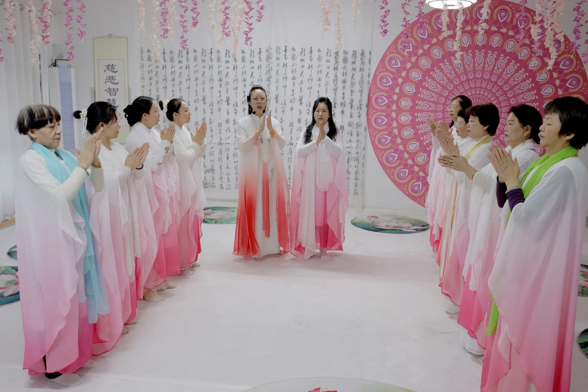 24-288 天缘禅舞-2