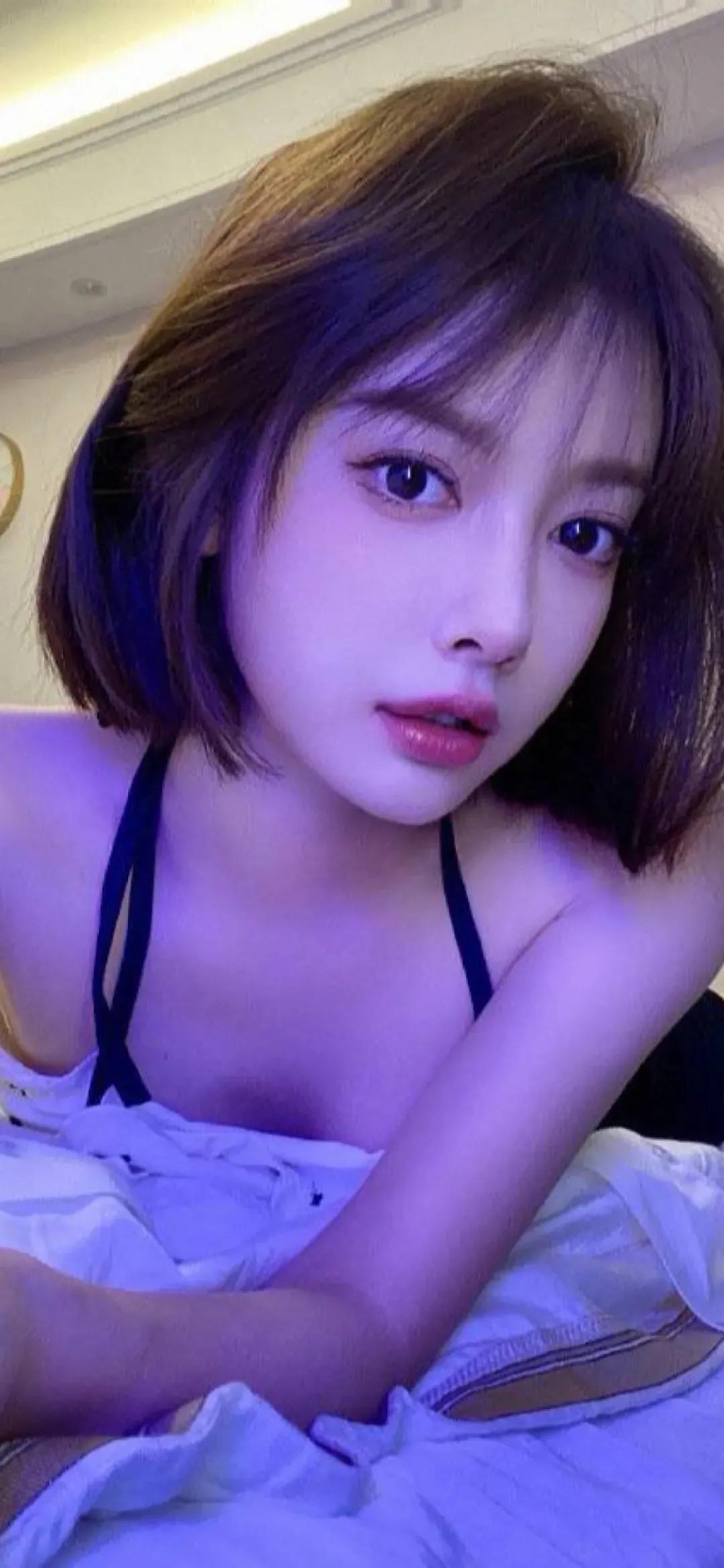 美女壁纸，么么哒（17）