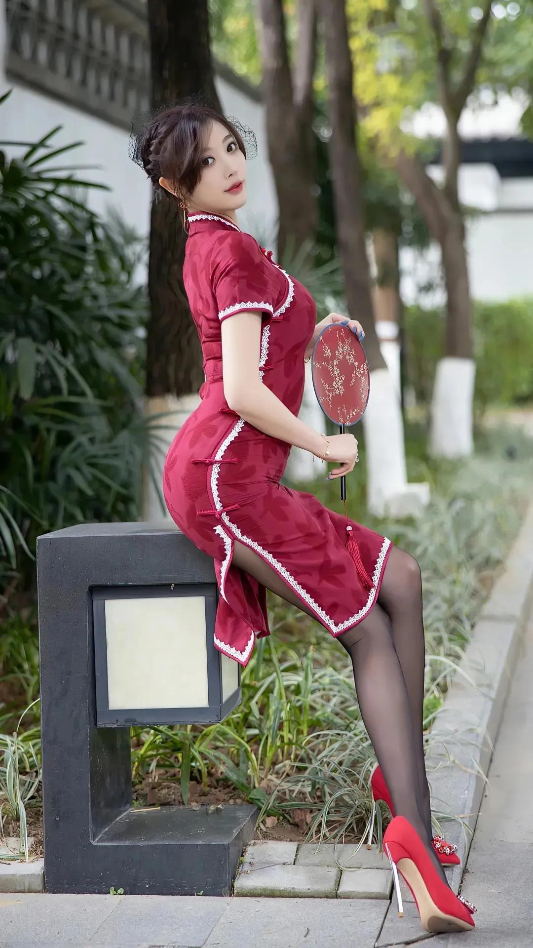 美女壁纸，么么哒（17）