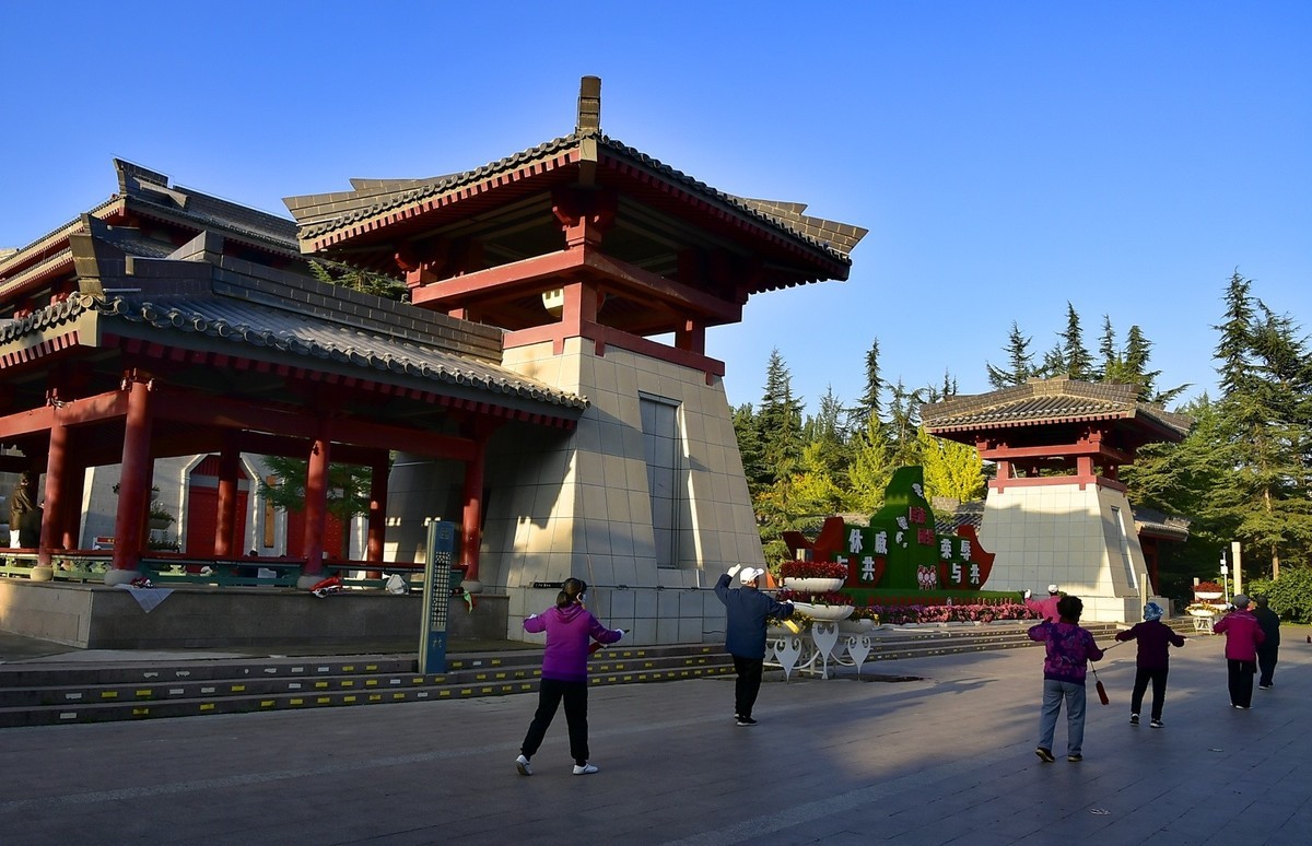 枫叶红了的季节