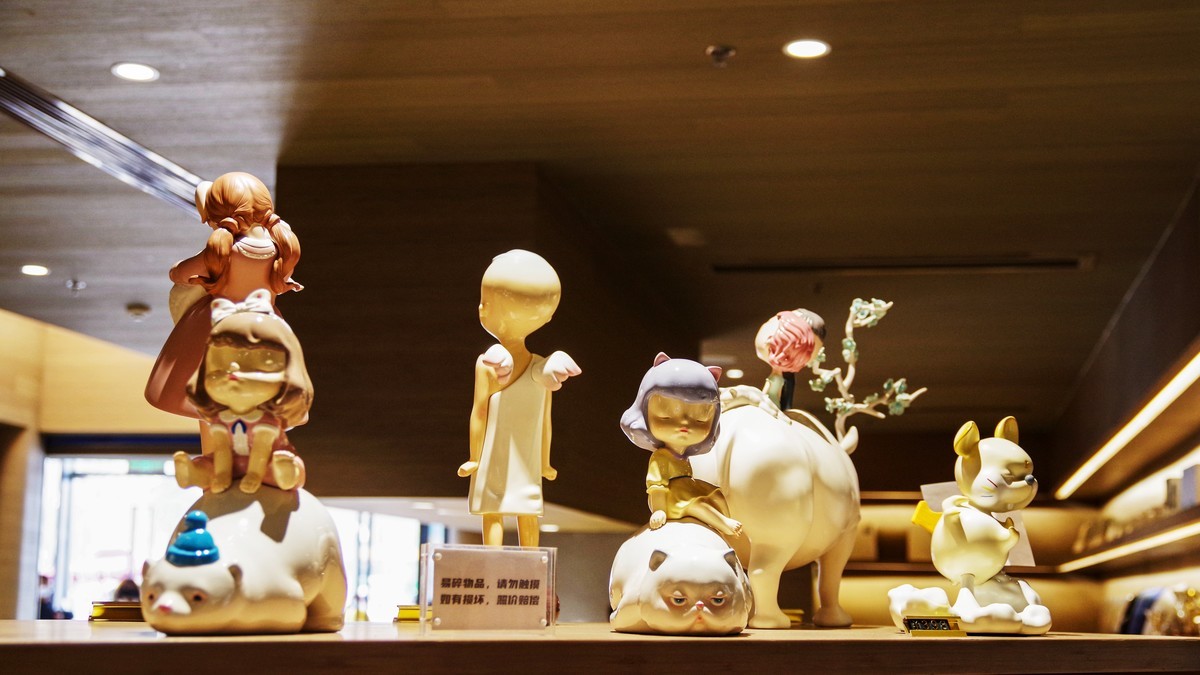 成都天府艺术公园【3】