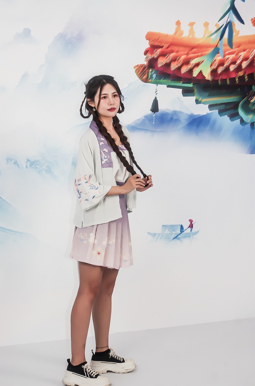 2023 北京P&E国际照相机械博览会纪实 三