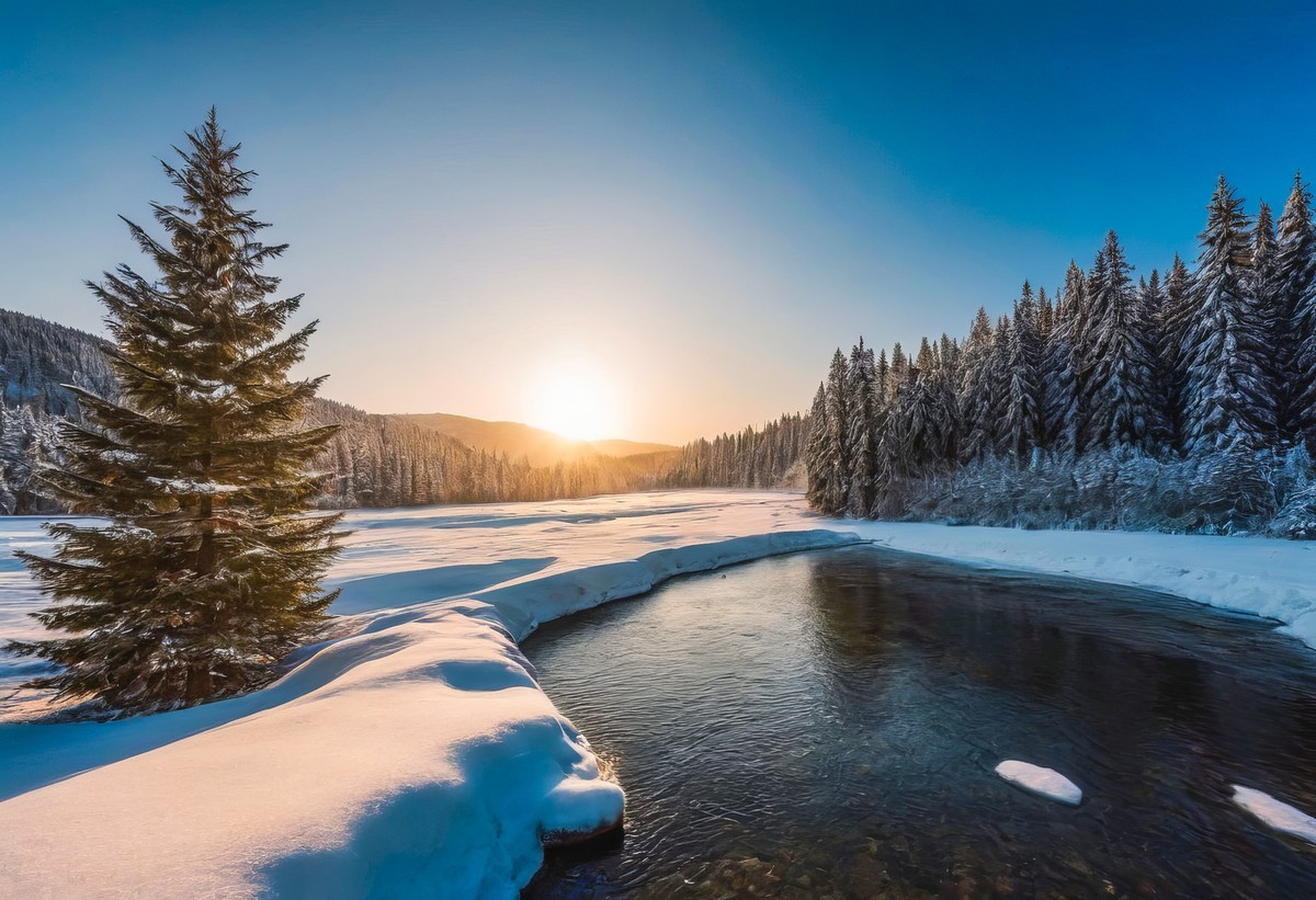 品味那份静谧与祥和
