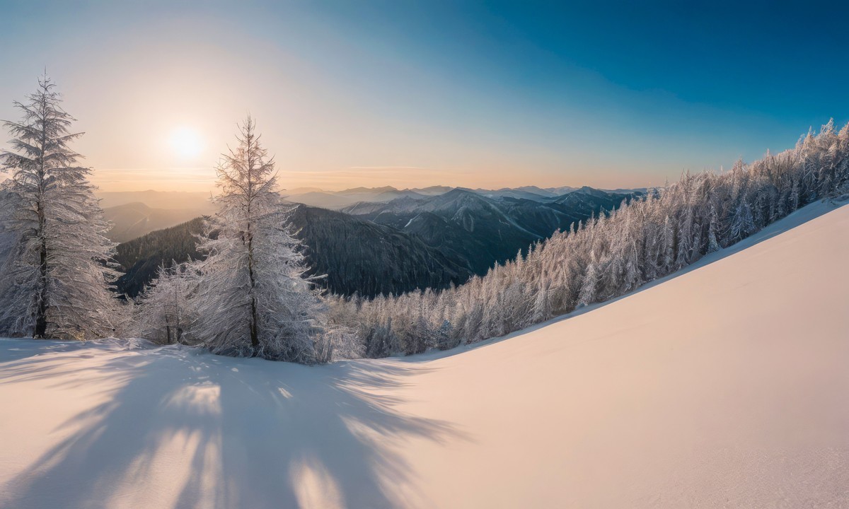 品味那份静谧与祥和