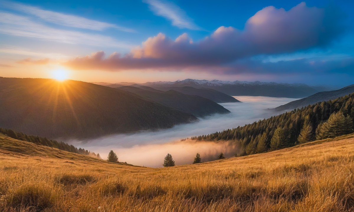 品味那份静谧与祥和