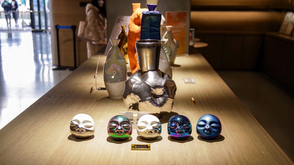 成都天府艺术公园【3】