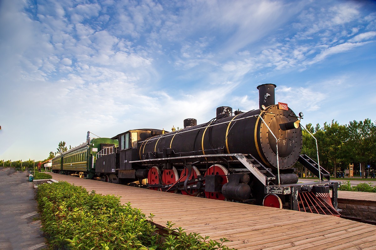 回望2022我镜头里的那些柔美光影 【风光作品汇总】