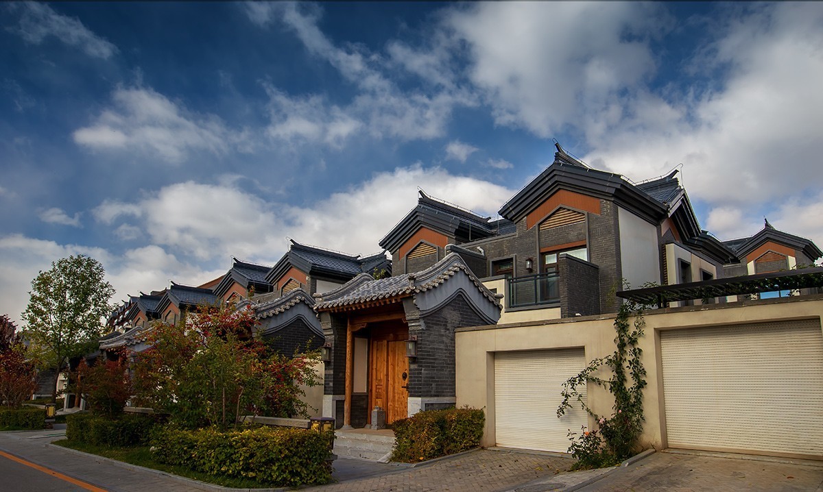 回望2022我镜头里的那些柔美光影 【风光作品汇总】