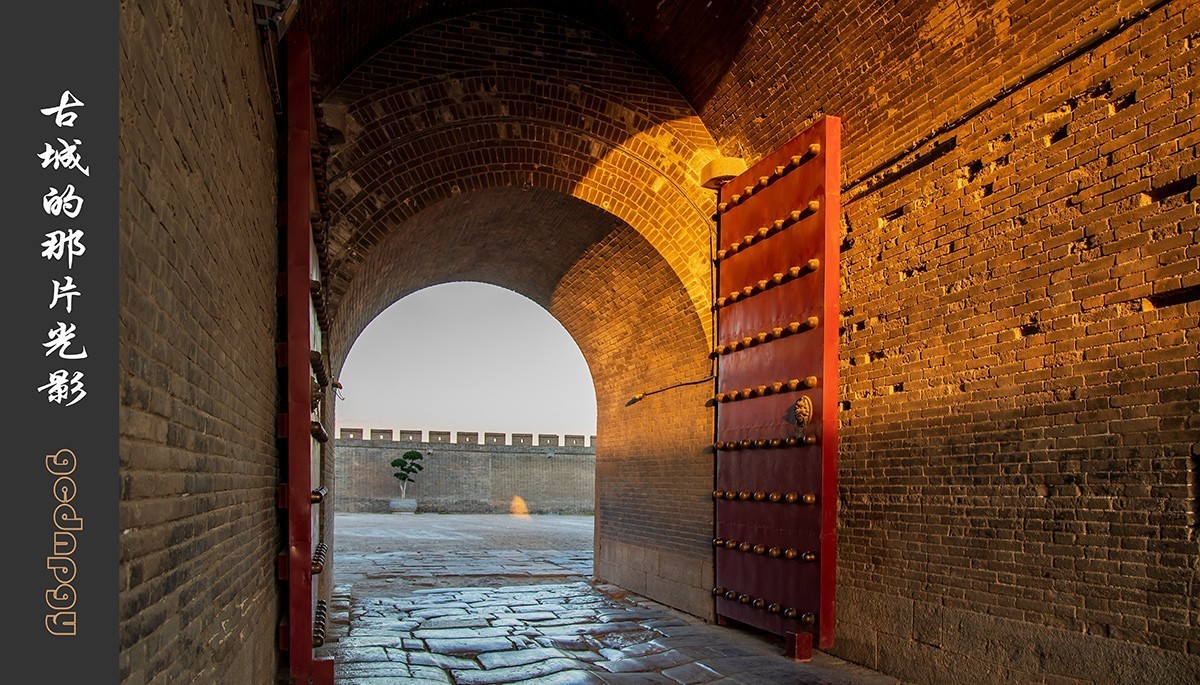 回望2022我镜头里的那些柔美光影 【风光作品汇总】