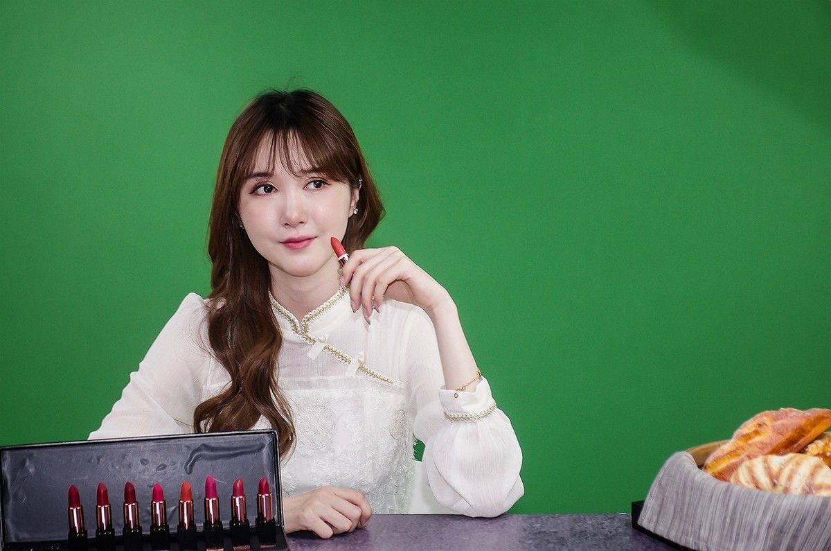 2023 北京P&E国际照相机械博览会纪实 三