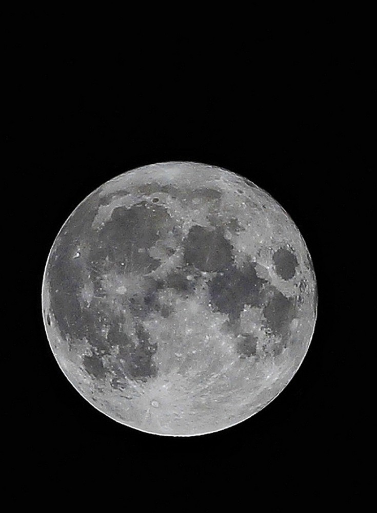 随拍扫街《海景和妹子还有潜水艇》