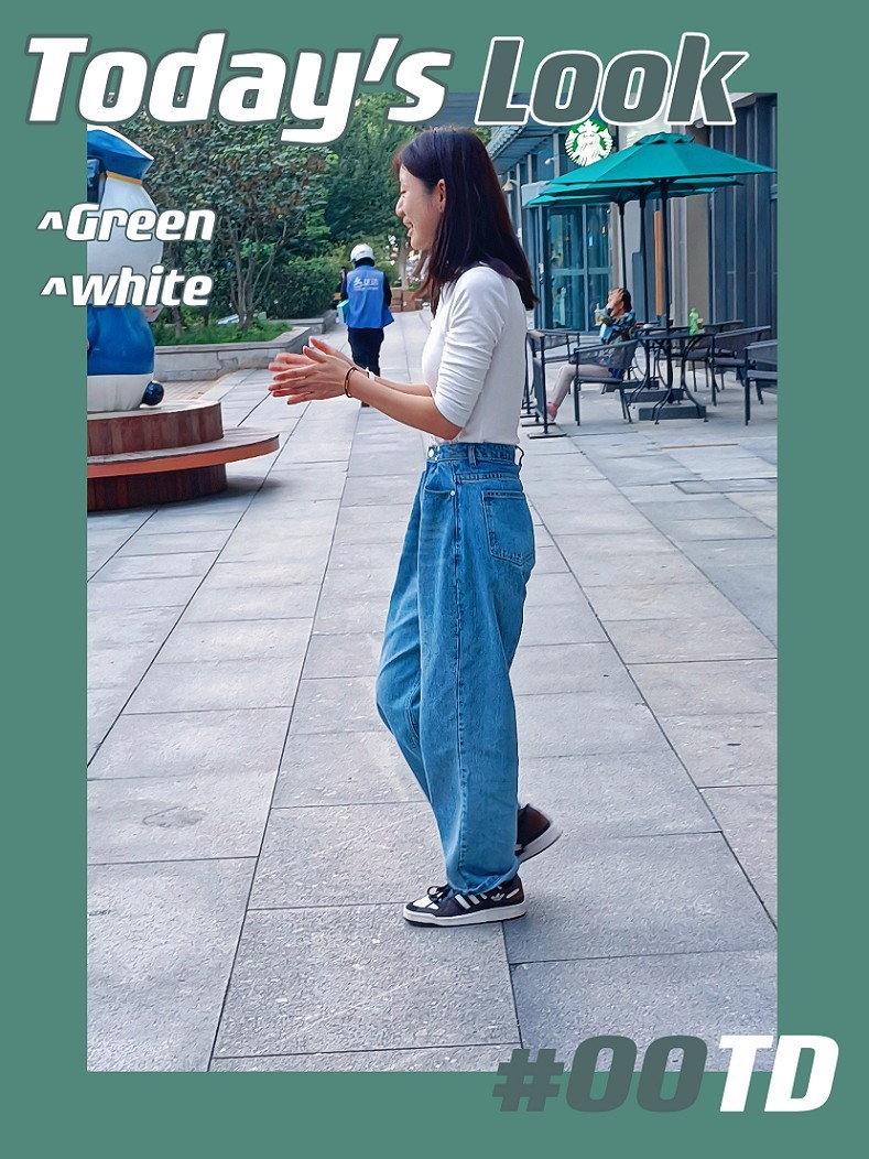 随拍扫街《海景和妹子还有潜水艇》