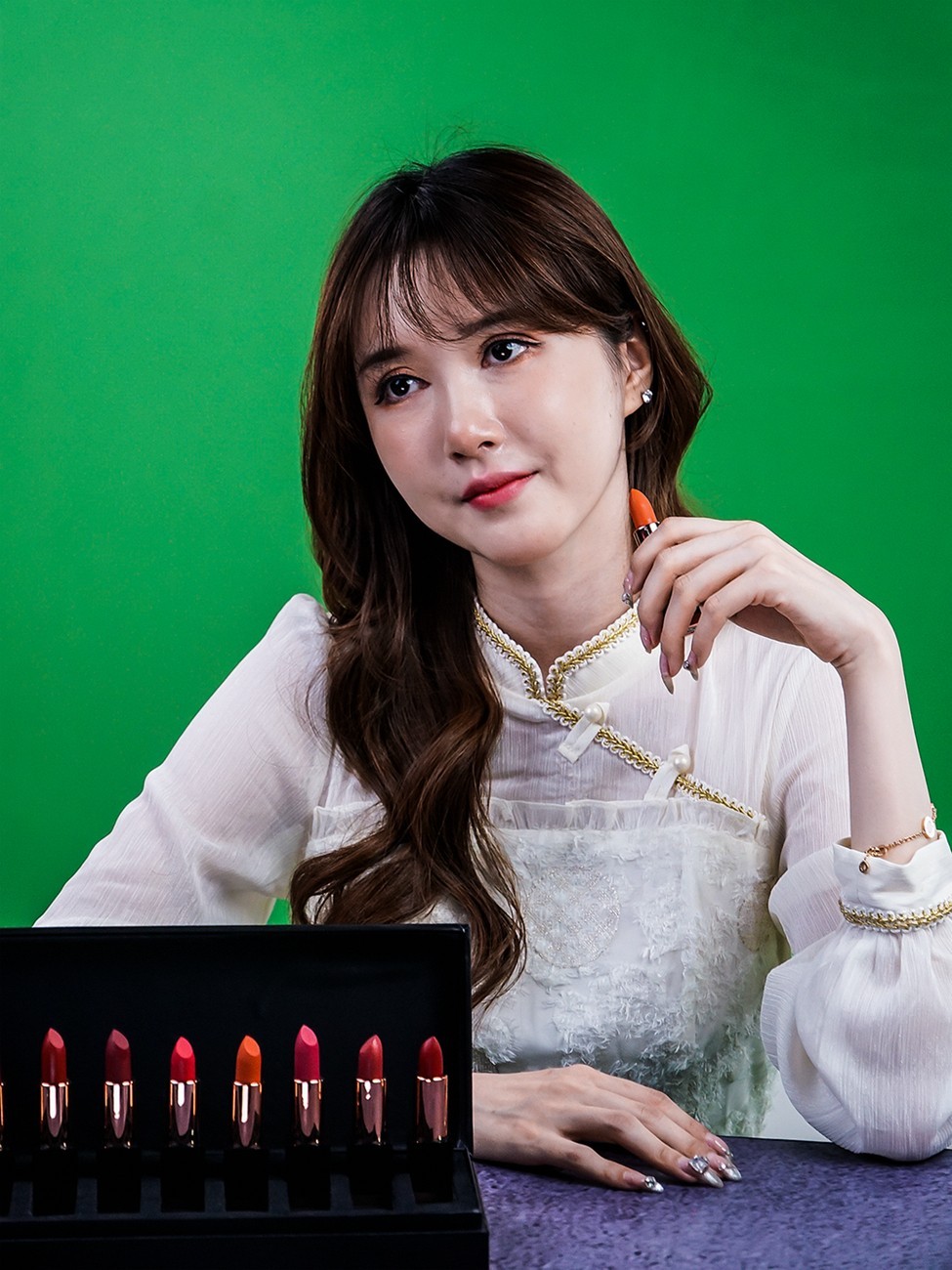 2023 北京P&E国际照相机械博览会纪实 三