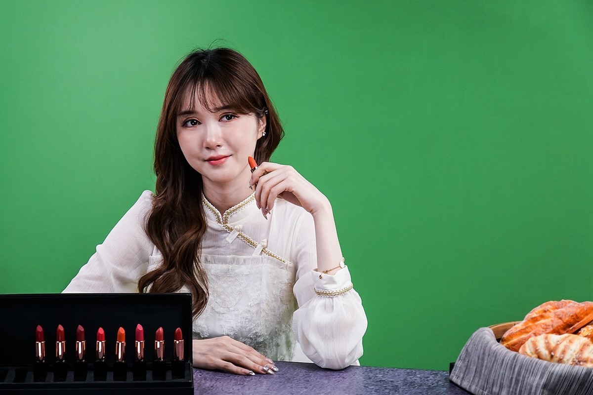 2023 北京P&E国际照相机械博览会纪实 三