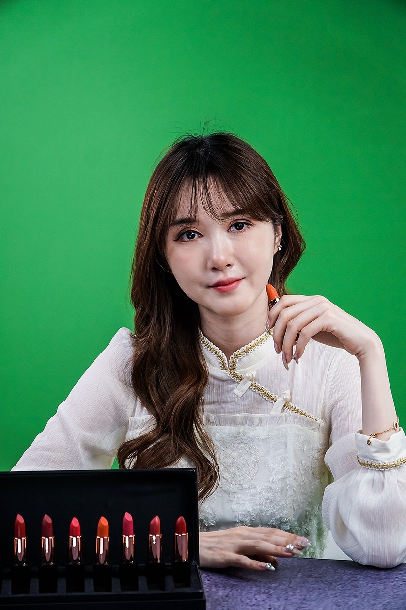 2023 北京P&E国际照相机械博览会纪实 三