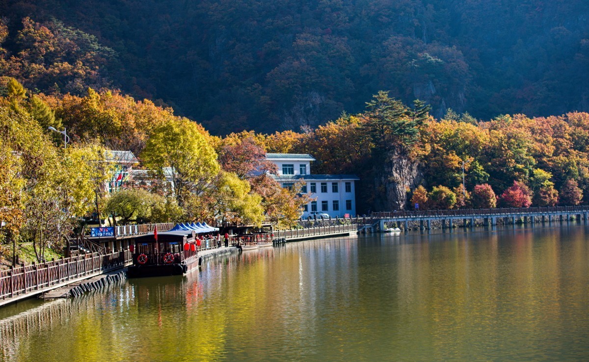 外出随拍（续204）.