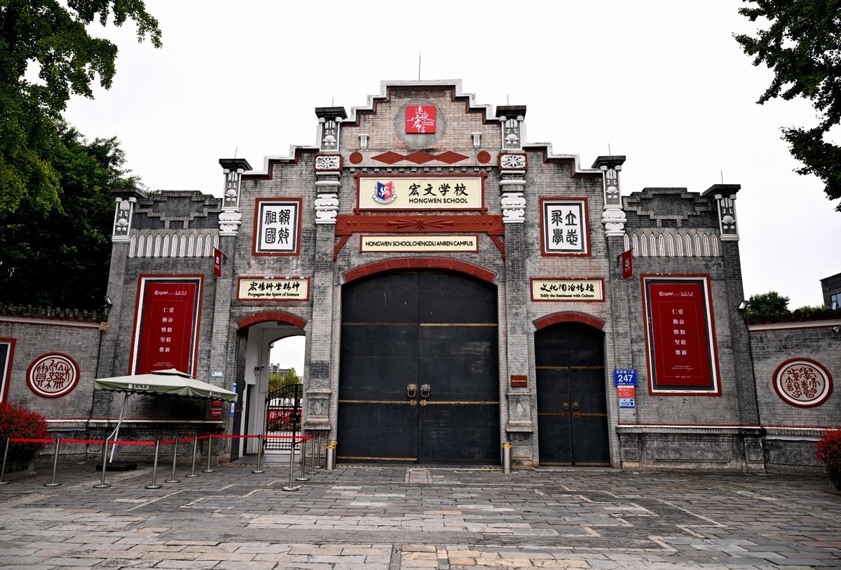 贺山水勇哥荣任合肥星空(中国)版主