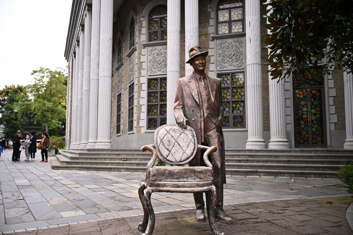 贺山水勇哥荣任合肥星空(中国)版主