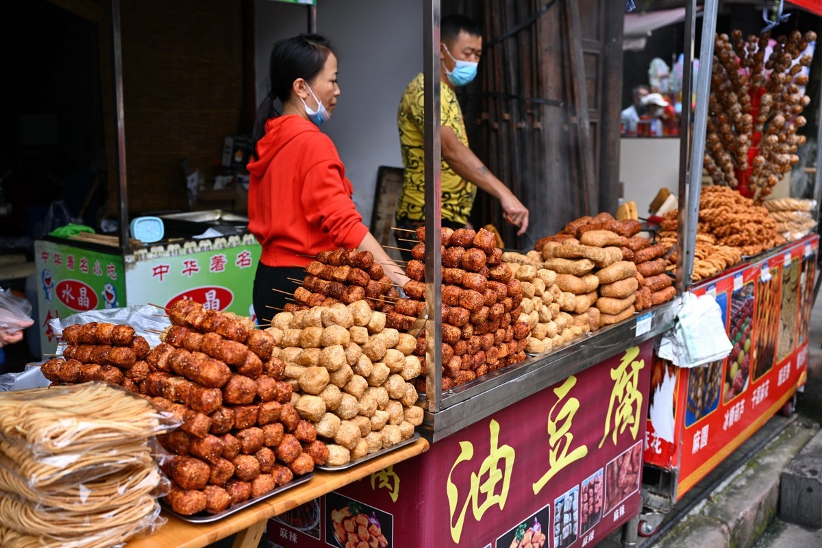 贺山水勇哥荣任合肥星空(中国)版主