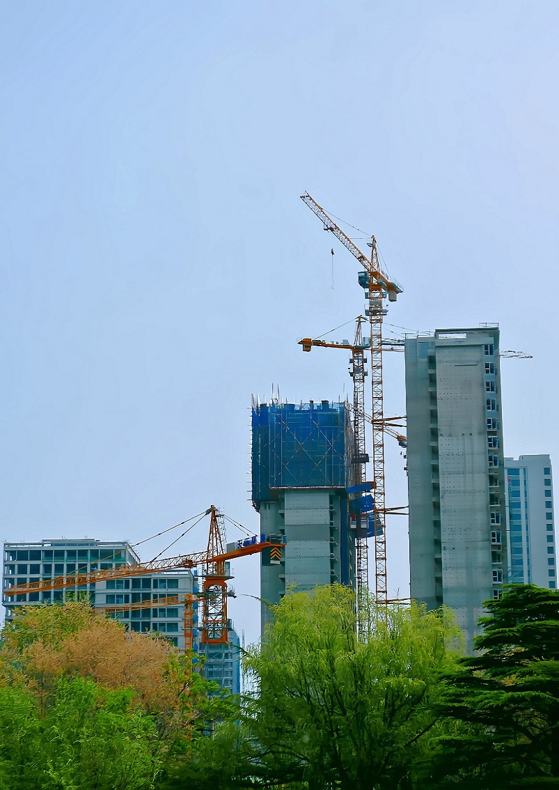随拍杂拍街拍《风景，花草微距还有妹子》还有抓拍！哈哈