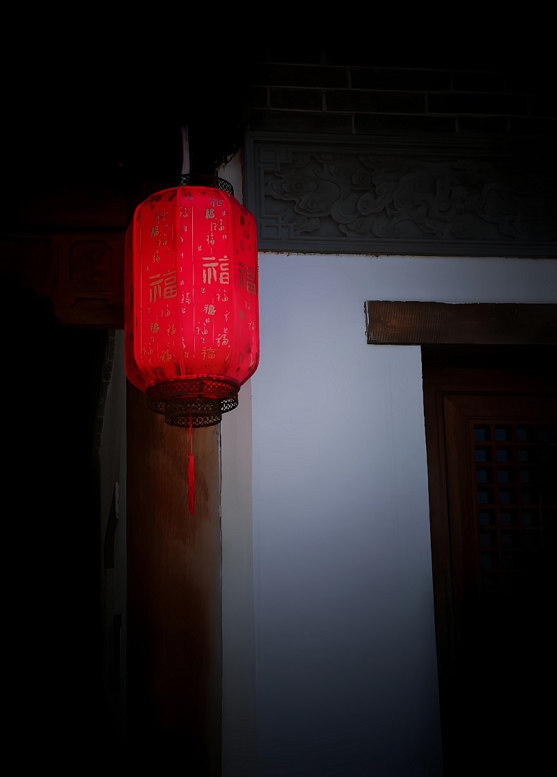 随拍杂拍街拍《风景，花草微距还有妹子》还有抓拍！哈哈