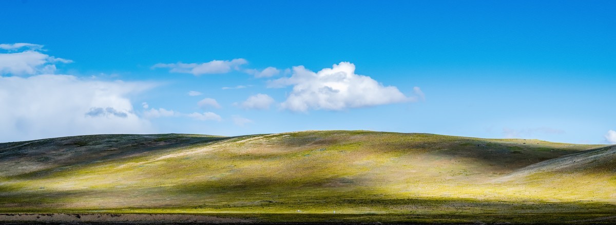 青西之行糖水片片