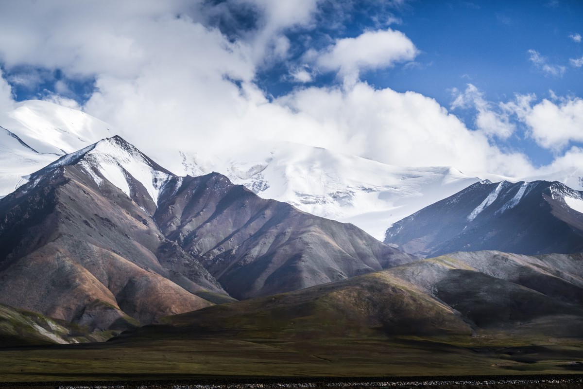 青西之行糖水片片