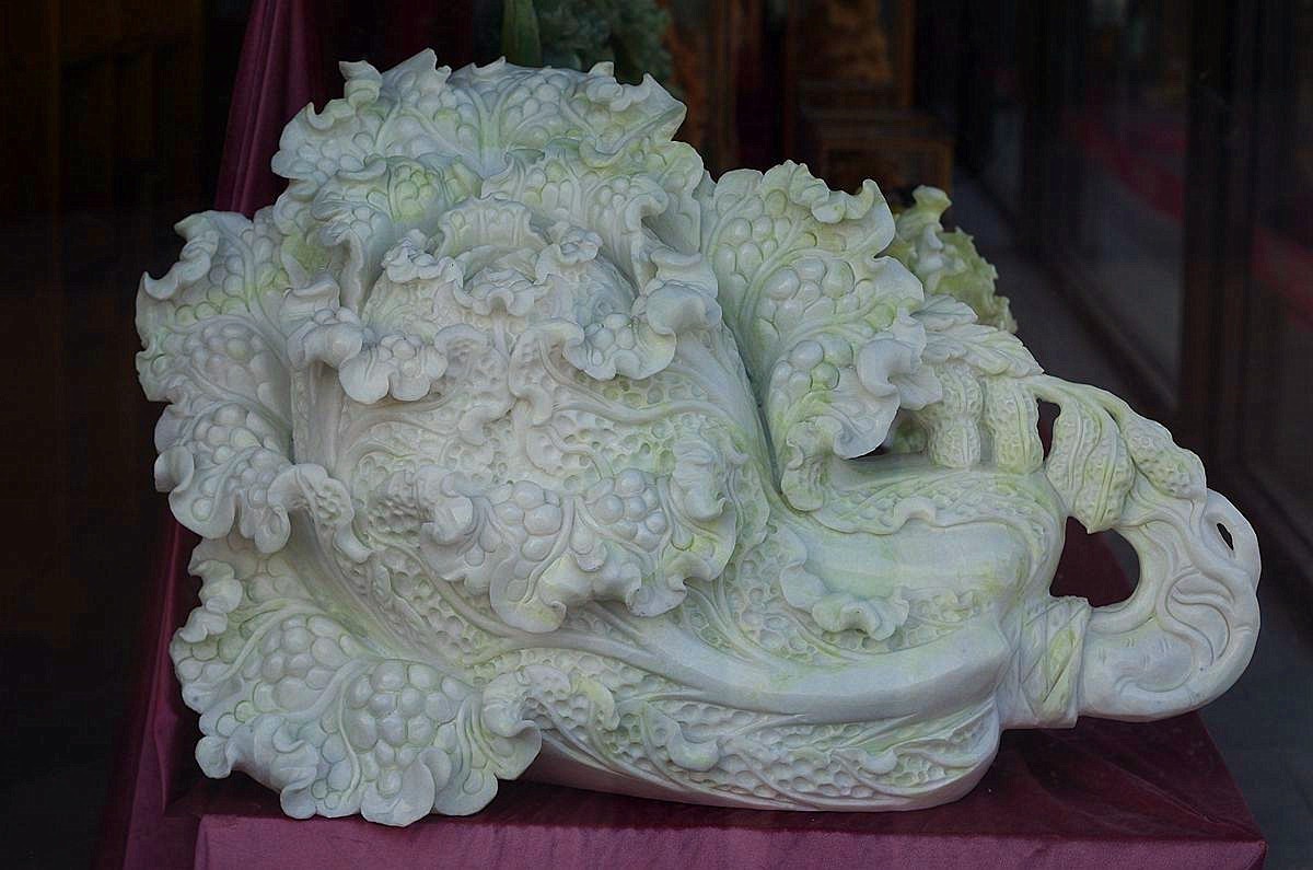 孔子六艺文花园掠影-20P