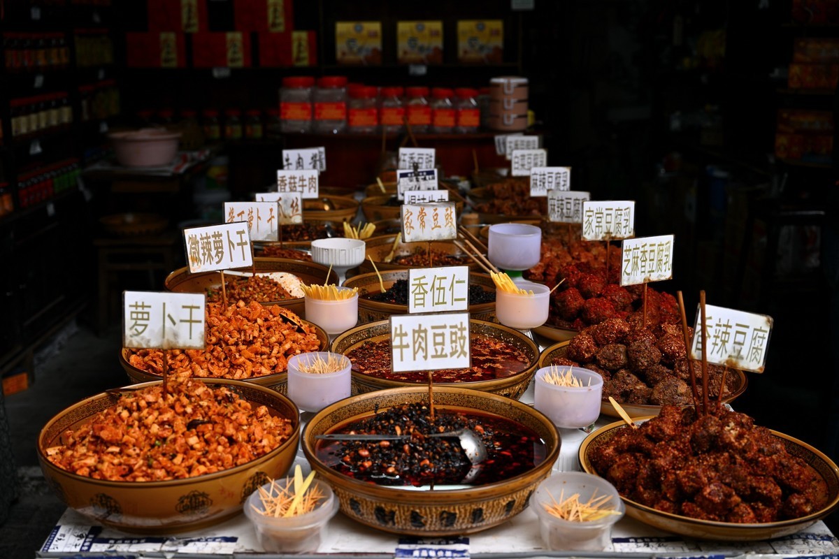 贺山水勇哥荣任合肥星空(中国)版主